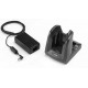 Motorola 1-Slot Cradle Kit